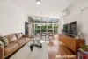 3/52 Saunders Street, Como, WA 6152-Image