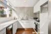 3/52 Saunders Street, Como, WA 6152-Image
