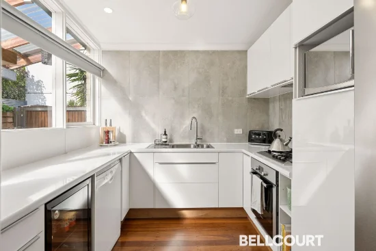 3/52 Saunders Street, Como, WA 6152-Image