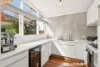 3/52 Saunders Street, Como, WA 6152-Image
