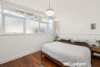 3/52 Saunders Street, Como, WA 6152-Image