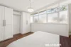 3/52 Saunders Street, Como, WA 6152-Image