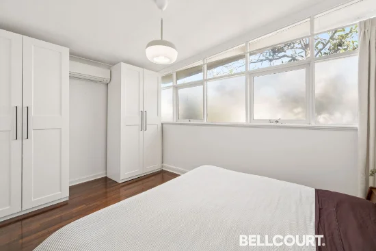 3/52 Saunders Street, Como, WA 6152-Image