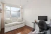 3/52 Saunders Street, Como, WA 6152-Image
