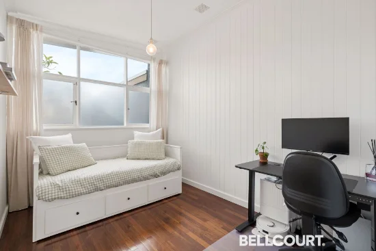 3/52 Saunders Street, Como, WA 6152-Image