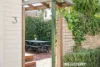 3/52 Saunders Street, Como, WA 6152-Image