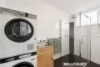 3/52 Saunders Street, Como, WA 6152-Image