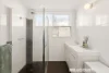 3/52 Saunders Street, Como, WA 6152-Image