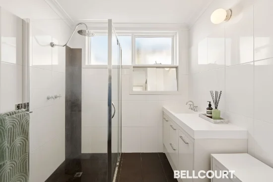3/52 Saunders Street, Como, WA 6152-Image