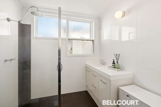 3/52 Saunders Street, Como, WA 6152-Image