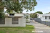 3/52 Saunders Street, Como, WA 6152-Image