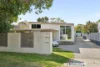3/52 Saunders Street, Como, WA 6152-Image