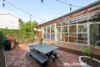 3/52 Saunders Street, Como, WA 6152-Image