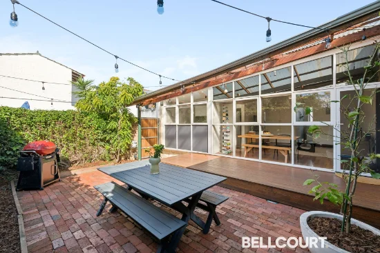 3/52 Saunders Street, Como, WA 6152-Image