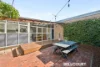 3/52 Saunders Street, Como, WA 6152-Image
