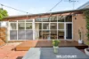 3/52 Saunders Street, Como, WA 6152-Image