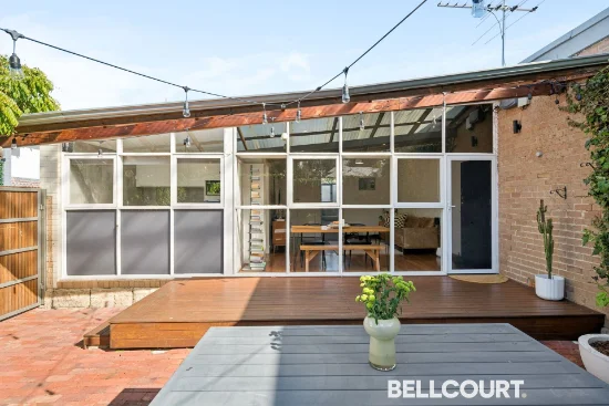 3/52 Saunders Street, Como, WA 6152-Image