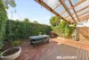 3/52 Saunders Street, Como, WA 6152-Image