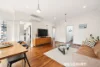 3/52 Saunders Street, Como, WA 6152-Image