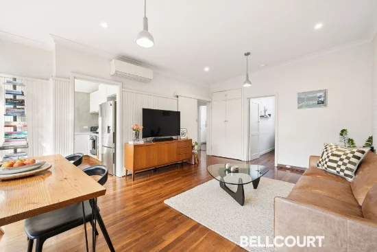 3/52 Saunders Street, Como, WA 6152-Image