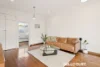 3/52 Saunders Street, Como, WA 6152-Image
