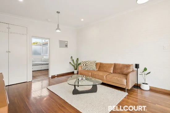 3/52 Saunders Street, Como, WA 6152-Image