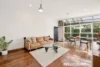 3/52 Saunders Street, Como, WA 6152-Image