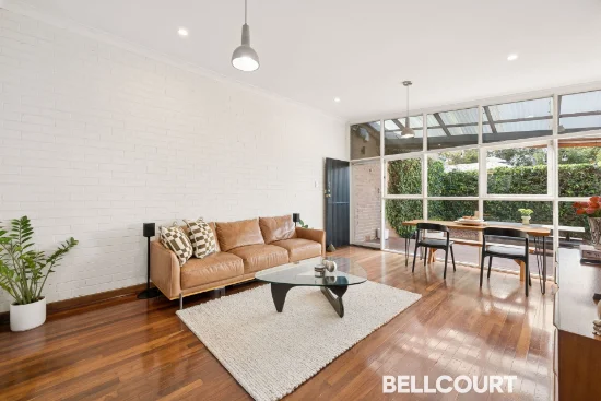 3/52 Saunders Street, Como, WA 6152-Image