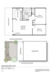3/52 Saunders Street, Como, WA 6152-Floorplan