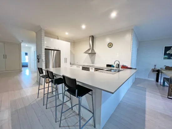 3/52 Sherriff Street, Forbes NSW 2871-Image