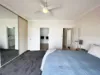 3/52 Sherriff Street, Forbes NSW 2871-Image