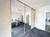 3/52 Sherriff Street, Forbes NSW 2871-Image