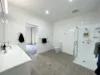 3/52 Sherriff Street, Forbes NSW 2871-Image
