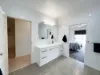 3/52 Sherriff Street, Forbes NSW 2871-Image