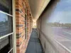 3/52 Sherriff Street, Forbes NSW 2871-Image