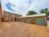 3/52 Sherriff Street, Forbes NSW 2871-Image