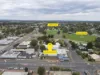 3/52 Sherriff Street, Forbes NSW 2871-Image