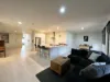 3/52 Sherriff Street, Forbes NSW 2871-Image