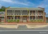 3/52 Sherriff Street, Forbes NSW 2871-Image