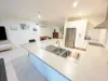3/52 Sherriff Street, Forbes NSW 2871-Image