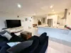3/52 Sherriff Street, Forbes NSW 2871-Image