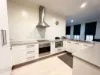 3/52 Sherriff Street, Forbes NSW 2871-Image