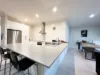 3/52 Sherriff Street, Forbes NSW 2871-Image