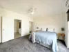3/52 Sherriff Street, Forbes NSW 2871-Image
