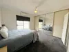 3/52 Sherriff Street, Forbes NSW 2871-Image