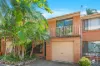 3/52 Thalassa Avenue, East Corrimal, NSW 2518