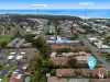 3/52 Thalassa Avenue, East Corrimal, NSW 2518-Image