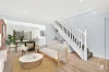 3/52 Thalassa Avenue, East Corrimal, NSW 2518-Image