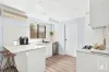 3/52 Thalassa Avenue, East Corrimal, NSW 2518-Image