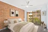3/52 Thalassa Avenue, East Corrimal, NSW 2518-Image
